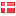 kick-t.com server is located in Denmark